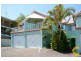 5/26 Goonawarra Drive, Mooloolaba QLD 4557