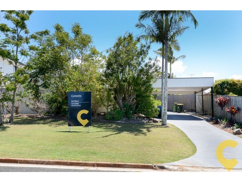 11a Cooinda Crescent, Maroochydore QLD 4558