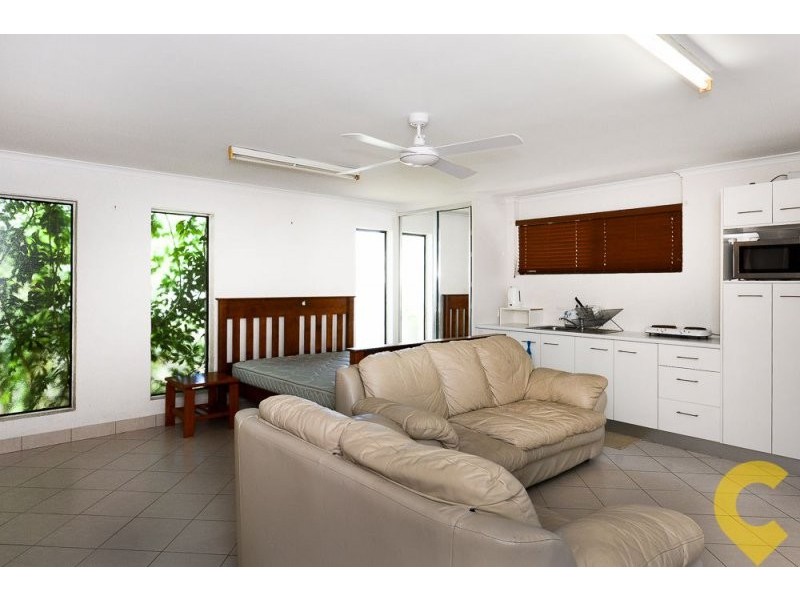 11a Cooinda Crescent, Maroochydore QLD 4558