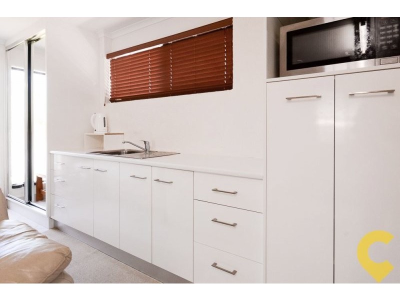 11a Cooinda Crescent, Maroochydore QLD 4558