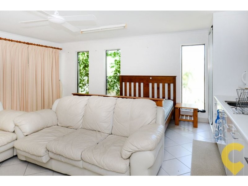 11a Cooinda Crescent, Maroochydore QLD 4558