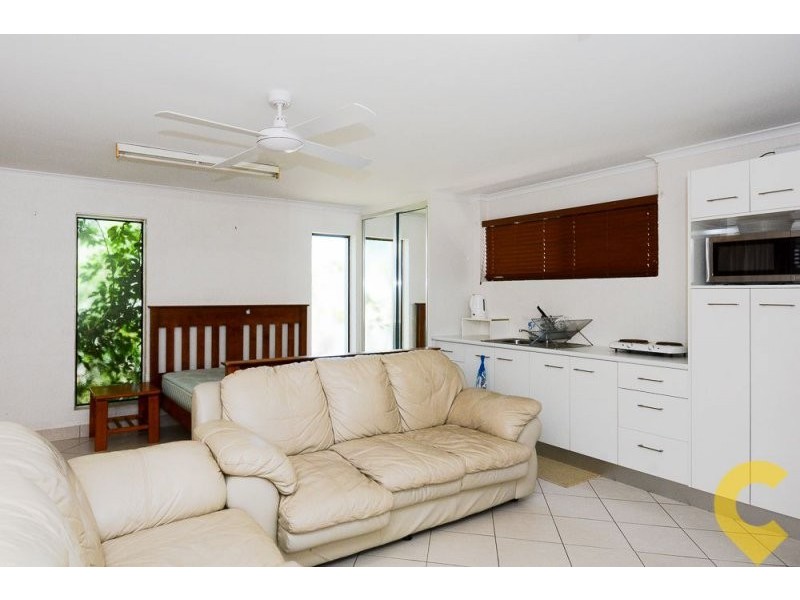 11a Cooinda Crescent, Maroochydore QLD 4558