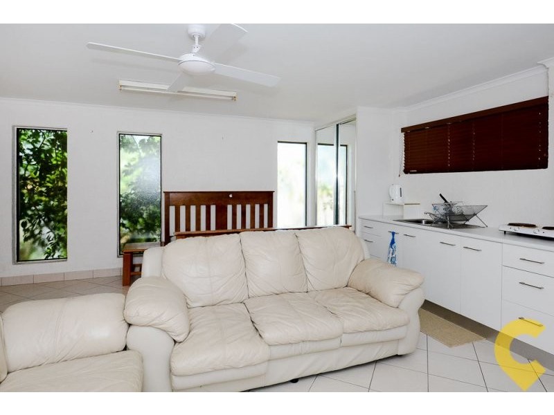 11a Cooinda Crescent, Maroochydore QLD 4558