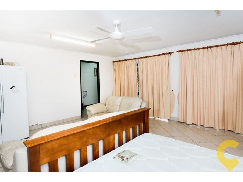 11a Cooinda Crescent, Maroochydore QLD 4558