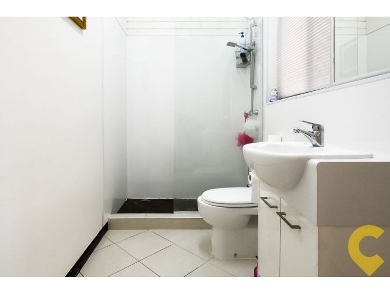 11a Cooinda Crescent, Maroochydore QLD 4558