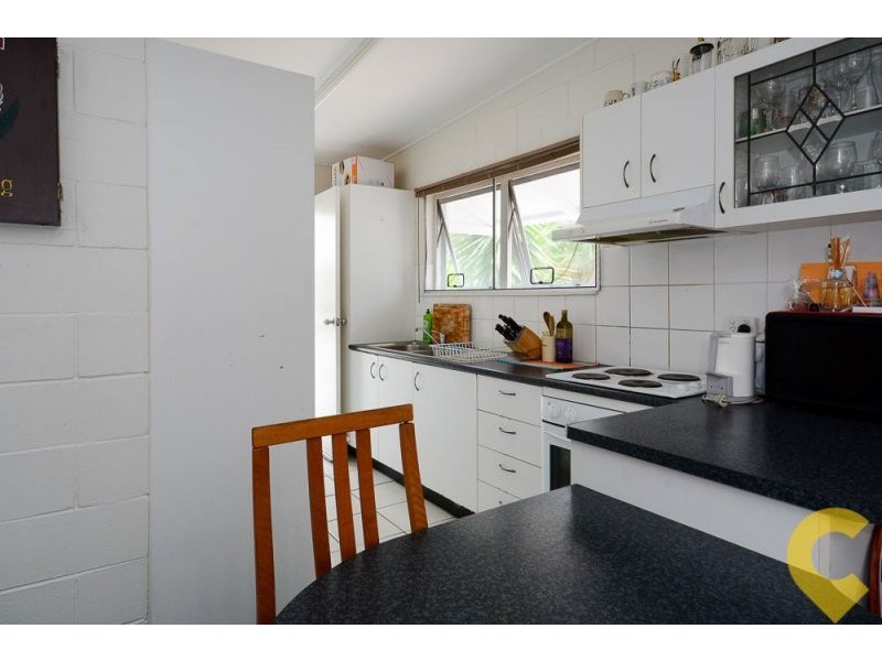 Unit 1 & 2/5 Ulmarra Court, Mooloolaba QLD 4557