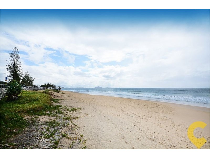 Unit 1 & 2/5 Ulmarra Court, Mooloolaba QLD 4557