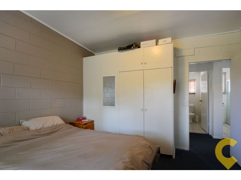 Unit 1 & 2/5 Ulmarra Court, Mooloolaba QLD 4557