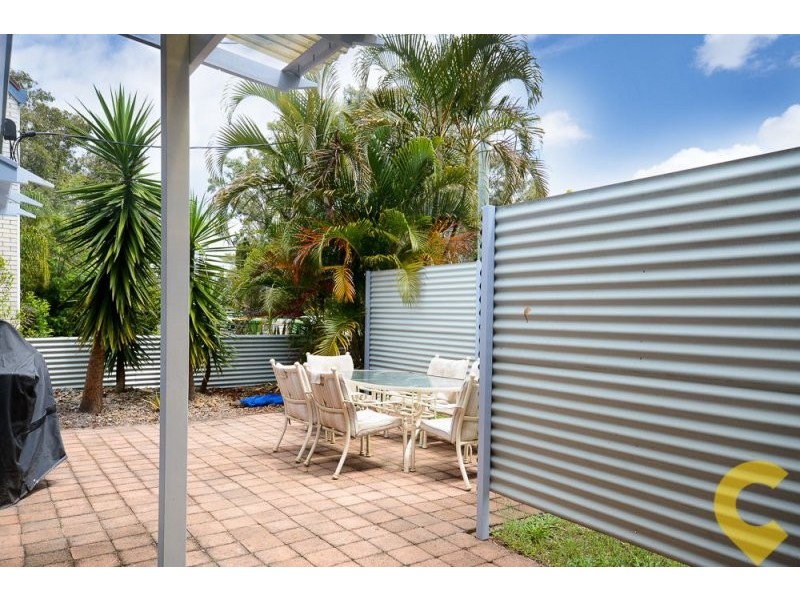 Unit 1 & 2/5 Ulmarra Court, Mooloolaba QLD 4557