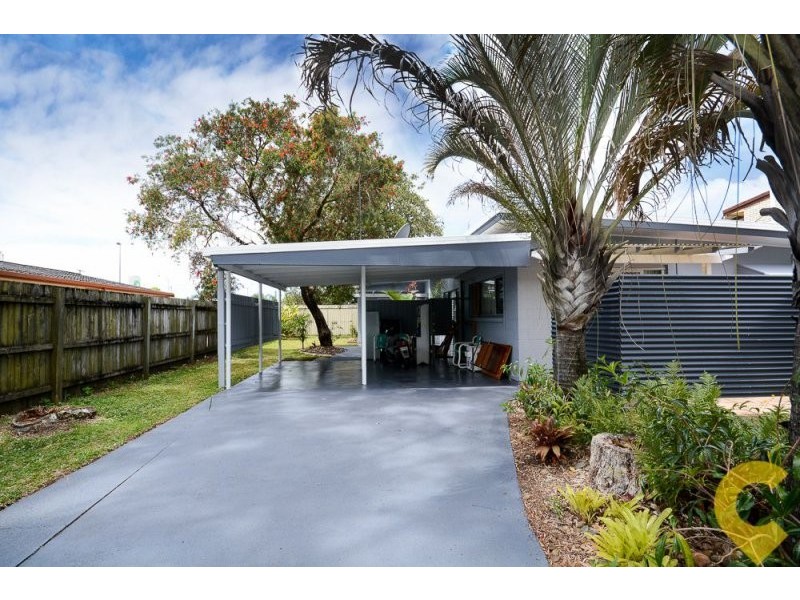 Unit 1 & 2/5 Ulmarra Court, Mooloolaba QLD 4557