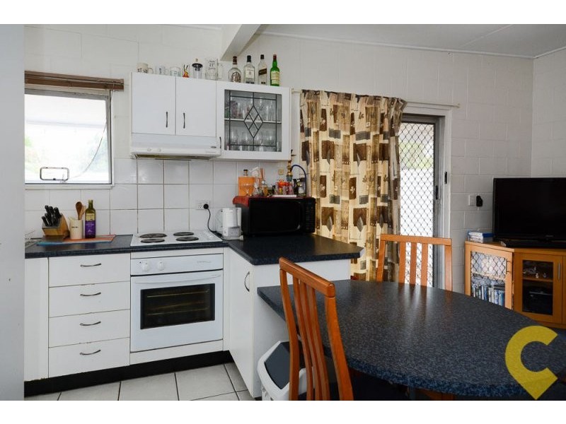 Unit 1 & 2/5 Ulmarra Court, Mooloolaba QLD 4557