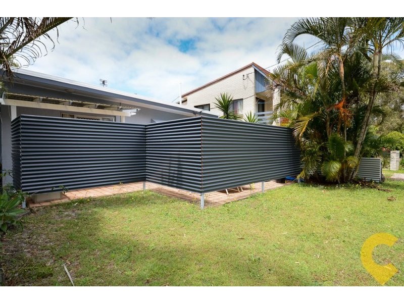 Unit 1 & 2/5 Ulmarra Court, Mooloolaba QLD 4557