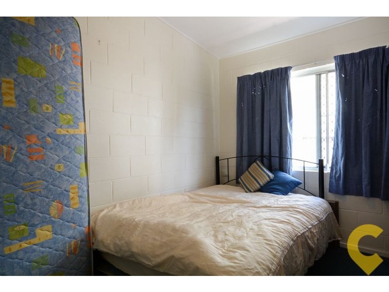 Unit 1 & 2/5 Ulmarra Court, Mooloolaba QLD 4557