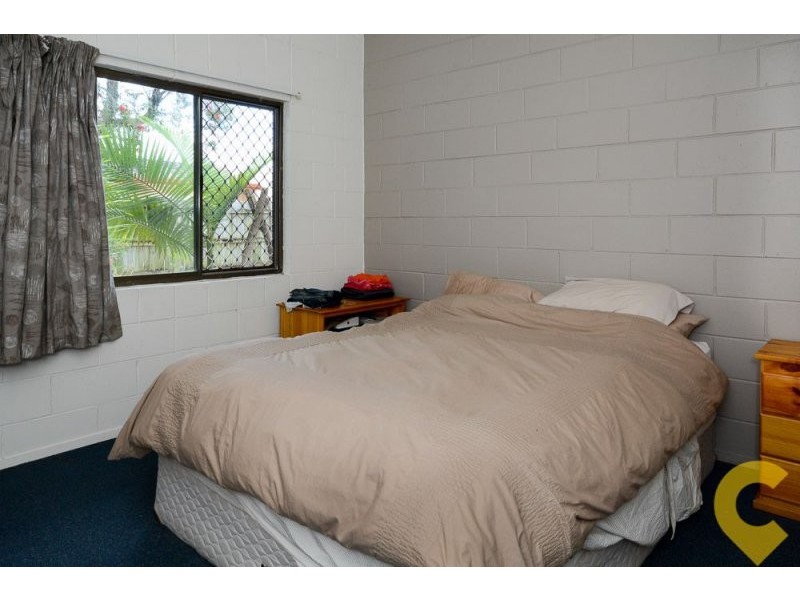 Unit 1 & 2/5 Ulmarra Court, Mooloolaba QLD 4557