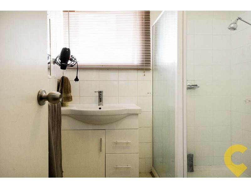 Unit 1 & 2/5 Ulmarra Court, Mooloolaba QLD 4557