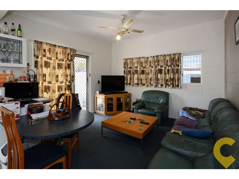 Unit 1 & 2/5 Ulmarra Court, Mooloolaba QLD 4557