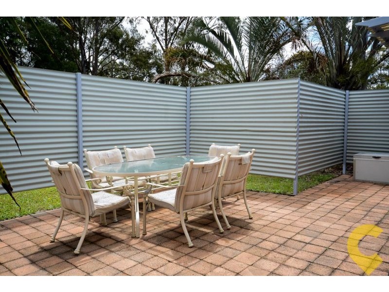 Unit 1 & 2/5 Ulmarra Court, Mooloolaba QLD 4557