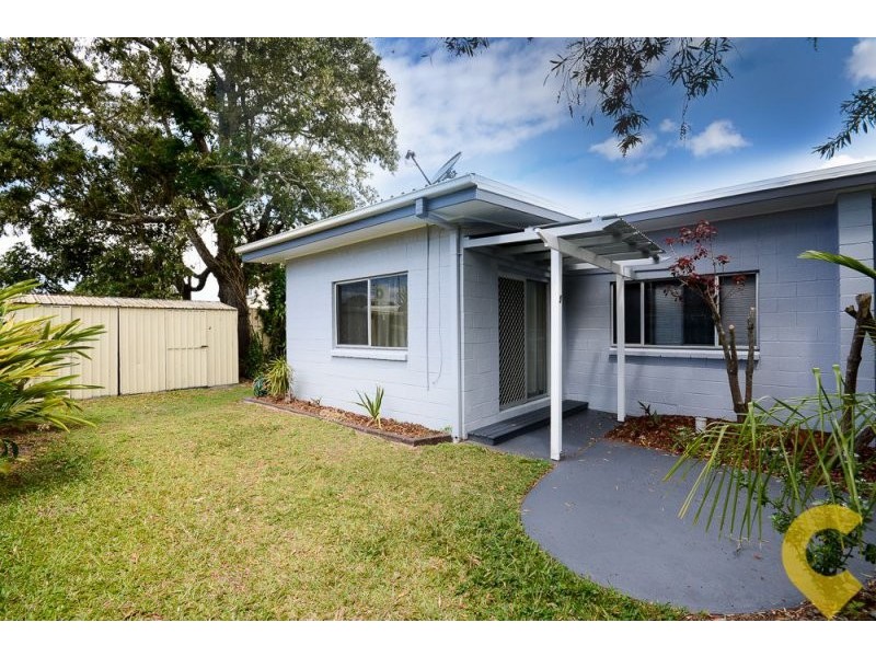 Unit 1 & 2/5 Ulmarra Court, Mooloolaba QLD 4557