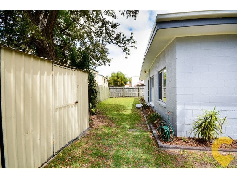 Unit 1 & 2/5 Ulmarra Court, Mooloolaba QLD 4557