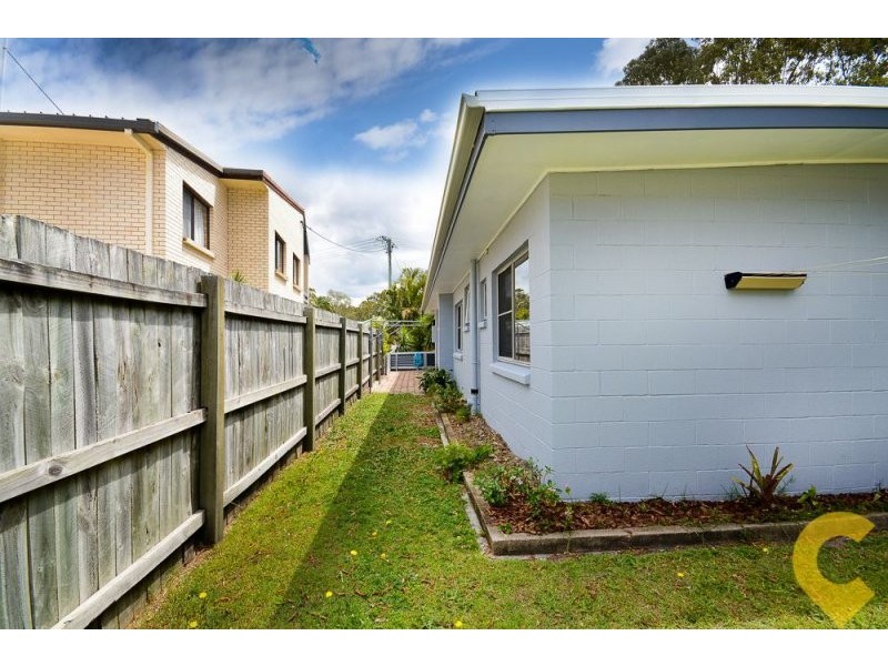 Unit 1 & 2/5 Ulmarra Court, Mooloolaba QLD 4557