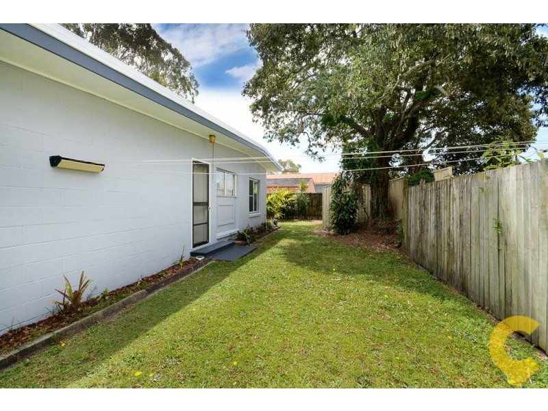 Unit 1 & 2/5 Ulmarra Court, Mooloolaba QLD 4557