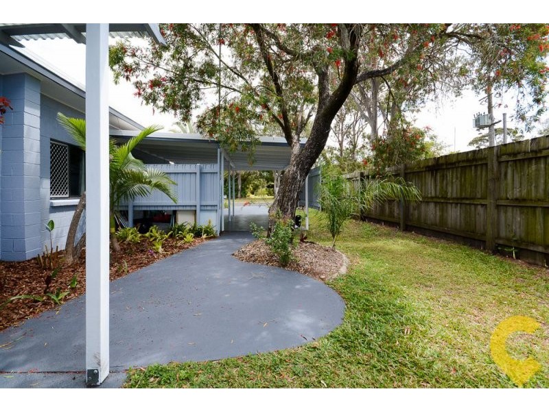 Unit 1 & 2/5 Ulmarra Court, Mooloolaba QLD 4557