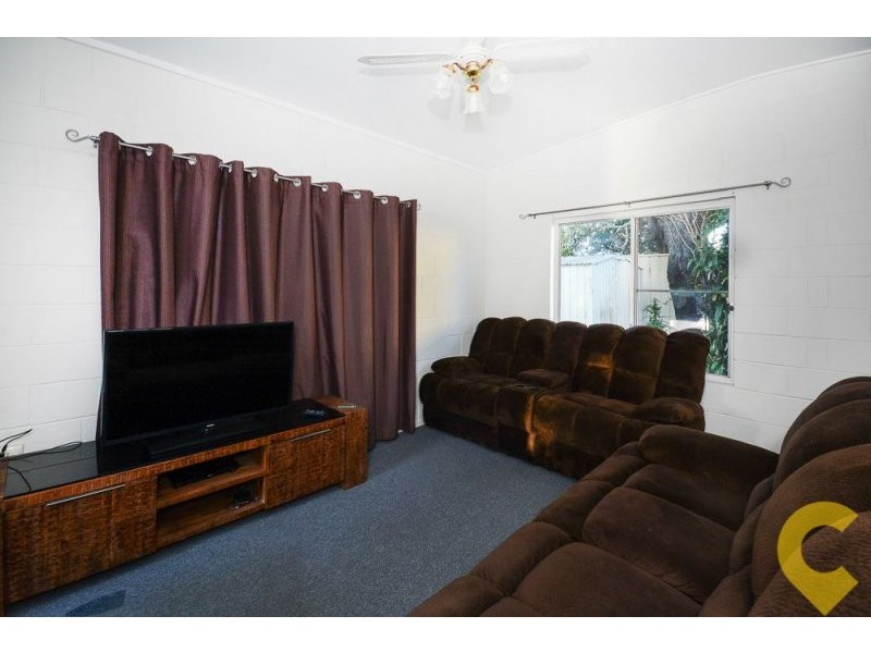 Unit 1 & 2/5 Ulmarra Court, Mooloolaba QLD 4557