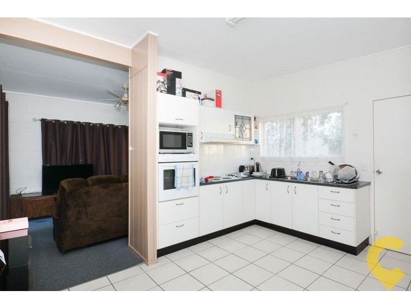 Unit 1 & 2/5 Ulmarra Court, Mooloolaba QLD 4557