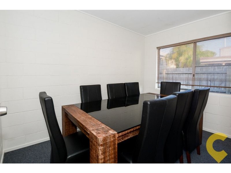 Unit 1 & 2/5 Ulmarra Court, Mooloolaba QLD 4557