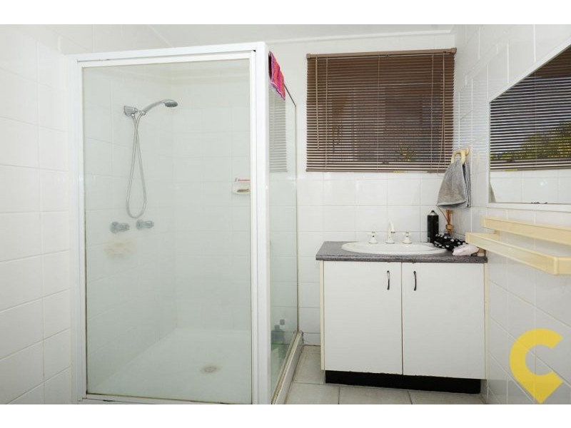 Unit 1 & 2/5 Ulmarra Court, Mooloolaba QLD 4557