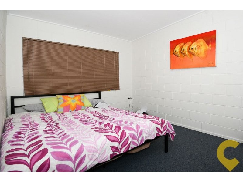 Unit 1 & 2/5 Ulmarra Court, Mooloolaba QLD 4557