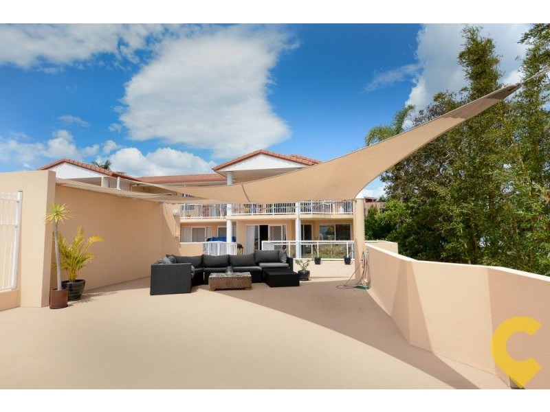 8/26 Buderim Avenue, Mooloolaba QLD 4557