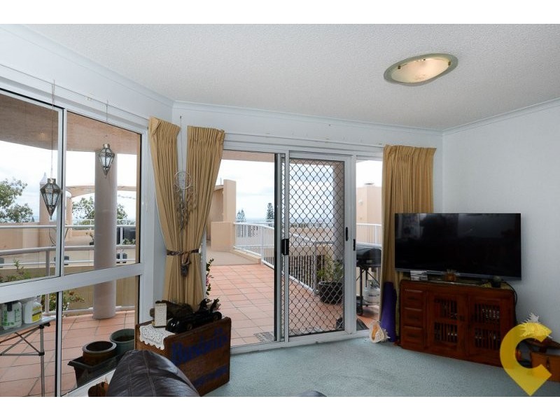 8/26 Buderim Avenue, Mooloolaba QLD 4557