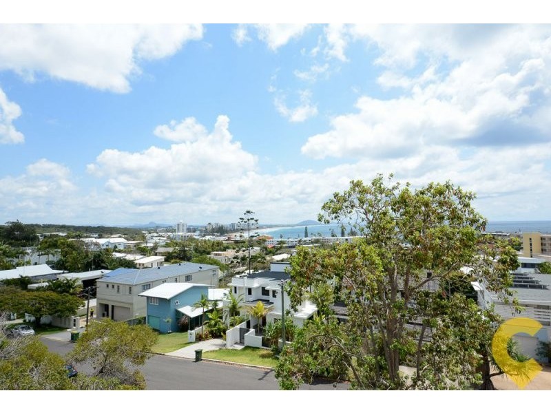 8/26 Buderim Avenue, Mooloolaba QLD 4557