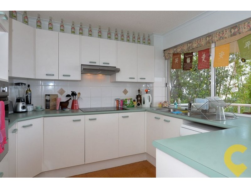 8/26 Buderim Avenue, Mooloolaba QLD 4557