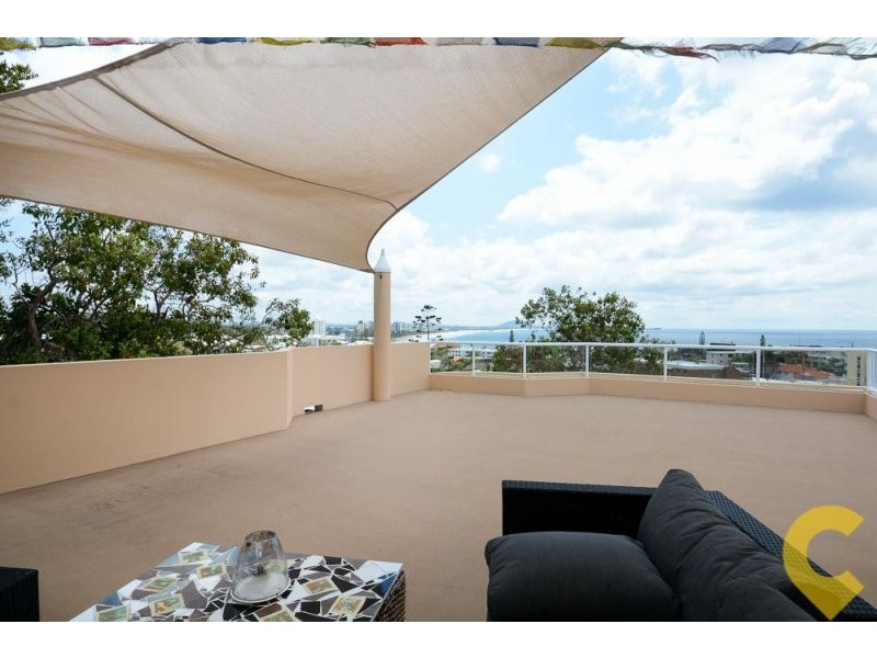 8/26 Buderim Avenue, Mooloolaba QLD 4557