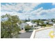 8/26 Buderim Avenue, Mooloolaba QLD 4557