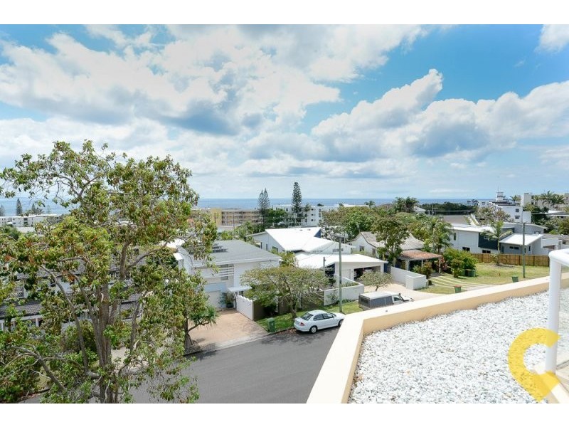 8/26 Buderim Avenue, Mooloolaba QLD 4557