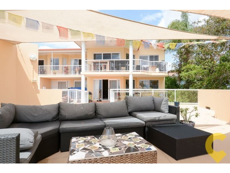 8/26 Buderim Avenue, Mooloolaba QLD 4557