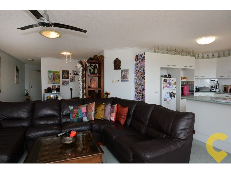 8/26 Buderim Avenue, Mooloolaba QLD 4557