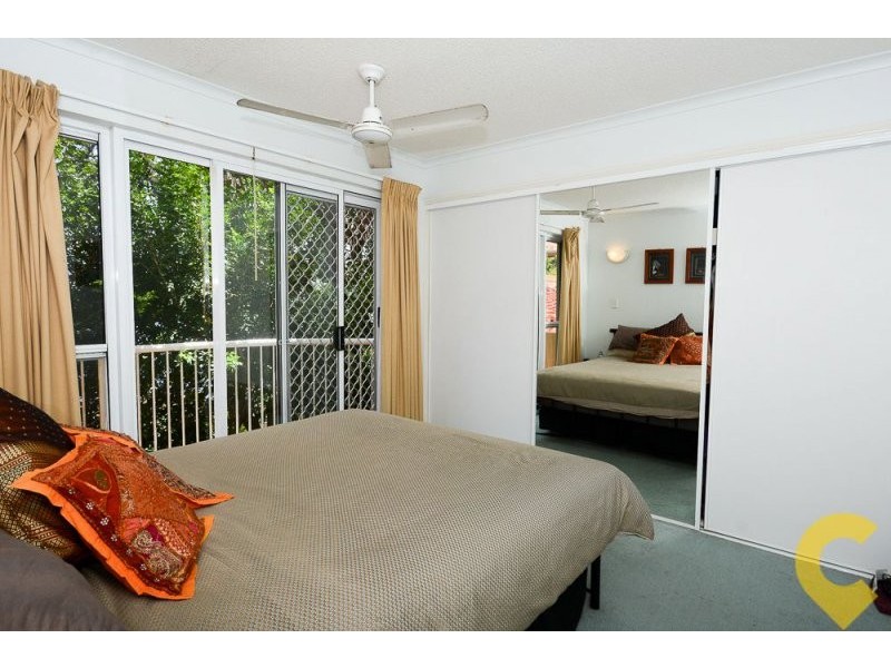 8/26 Buderim Avenue, Mooloolaba QLD 4557