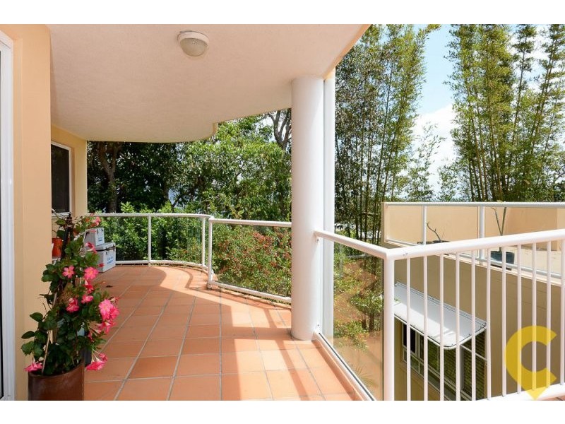 8/26 Buderim Avenue, Mooloolaba QLD 4557