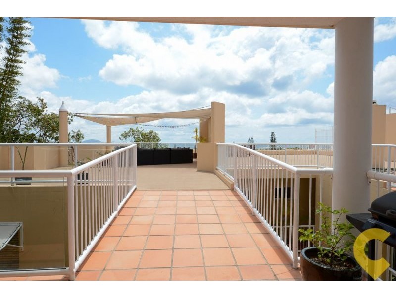 8/26 Buderim Avenue, Mooloolaba QLD 4557