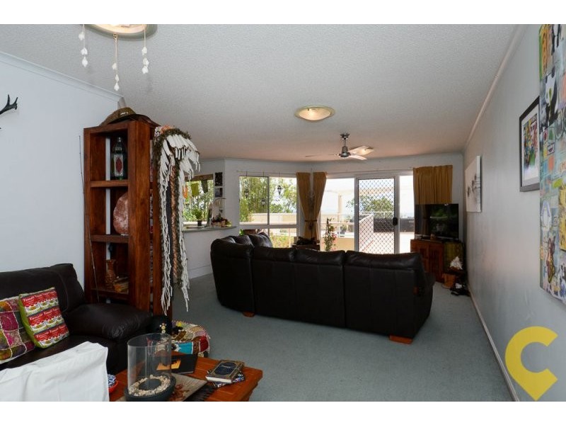 8/26 Buderim Avenue, Mooloolaba QLD 4557