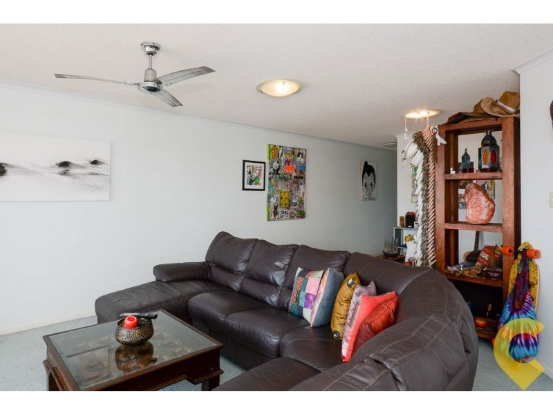 8/26 Buderim Avenue, Mooloolaba QLD 4557