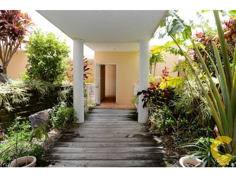 8/26 Buderim Avenue, Mooloolaba QLD 4557