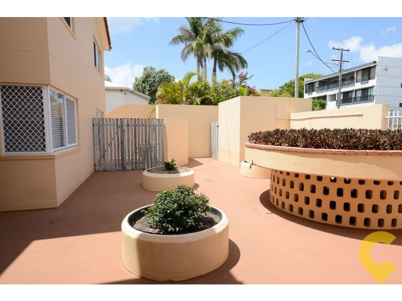 8/26 Buderim Avenue, Mooloolaba QLD 4557