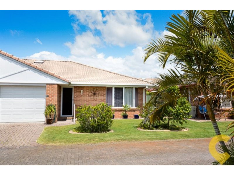 191/19 Arwen Street, Maroochydore QLD 4558