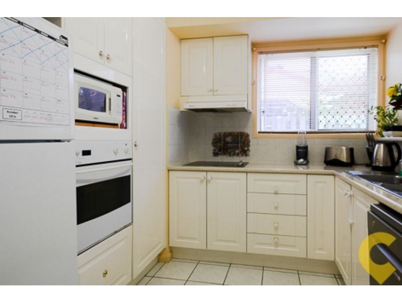 191/19 Arwen Street, Maroochydore QLD 4558