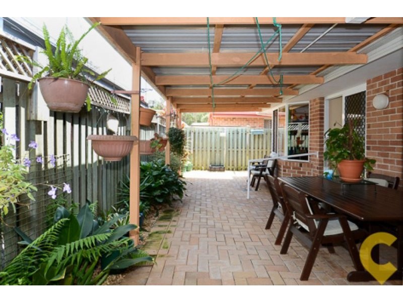 191/19 Arwen Street, Maroochydore QLD 4558